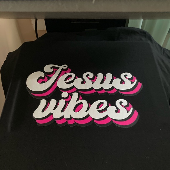 Custom shirts - Picture 5 of 5